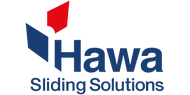 Hawa
