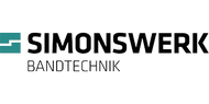 Simonwerk