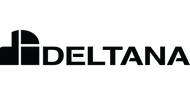 Deltana