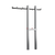 Wingburg Pockte Kit