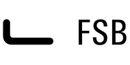 FSB